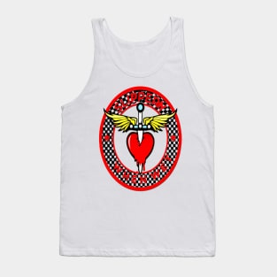 High Quality Of Luxury Best Seller And Dont Miss It Tank Top
